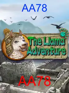TheLlamaAdventure: Descrição, Introdução e Regras do Jogo