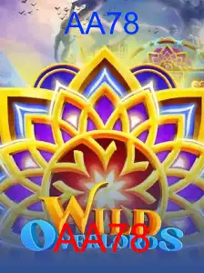 WildOverlords: Uma Nova Experiência no Mundo dos Jogos