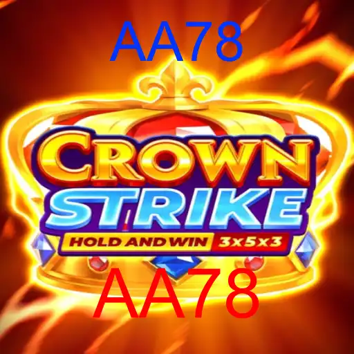 Crownstrike: O Jogo que Estimula Estratégias e Criatividade